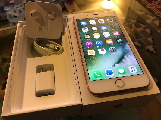 PoulaTo: 7 iPhone / iPhone 6s WhatsApp: 447452264959